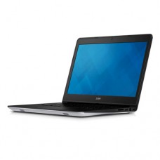 Dell Inspiron -5447-i7-4510u-8gb-1tb-ssd8gb